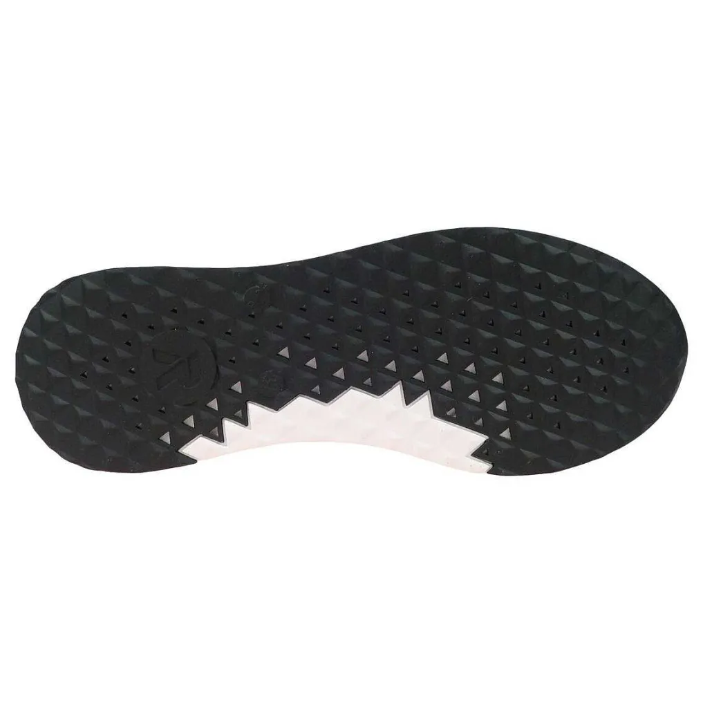 Rieker Revolution 42505-00