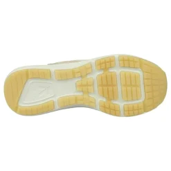 Rieker Revolution 42109-60