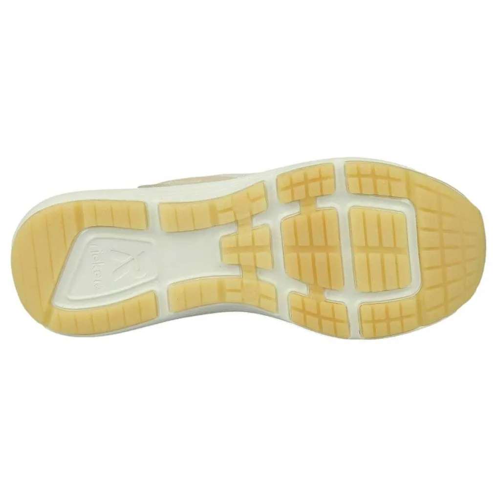 Rieker Revolution 42109-60
