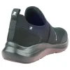 Rieker Revolution 42108-00