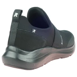 Rieker Revolution 42108-00