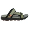 Rieker R-Evolution 20801-52