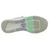 Rieker Revolution 42103-30