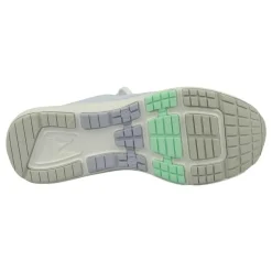 Rieker Revolution 42103-30