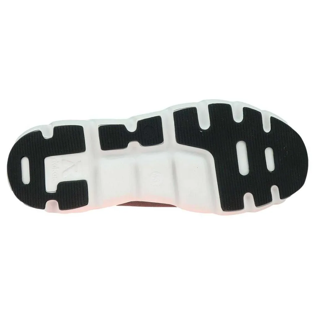 Rieker Revolution 07805-45