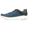 Rieker Revolution 07806-14