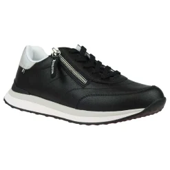 Rieker Revolution 42505-00