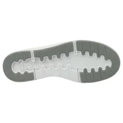 Rieker R-Evolution 41902-80