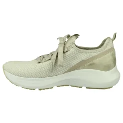 Rieker Revolution 42109-60