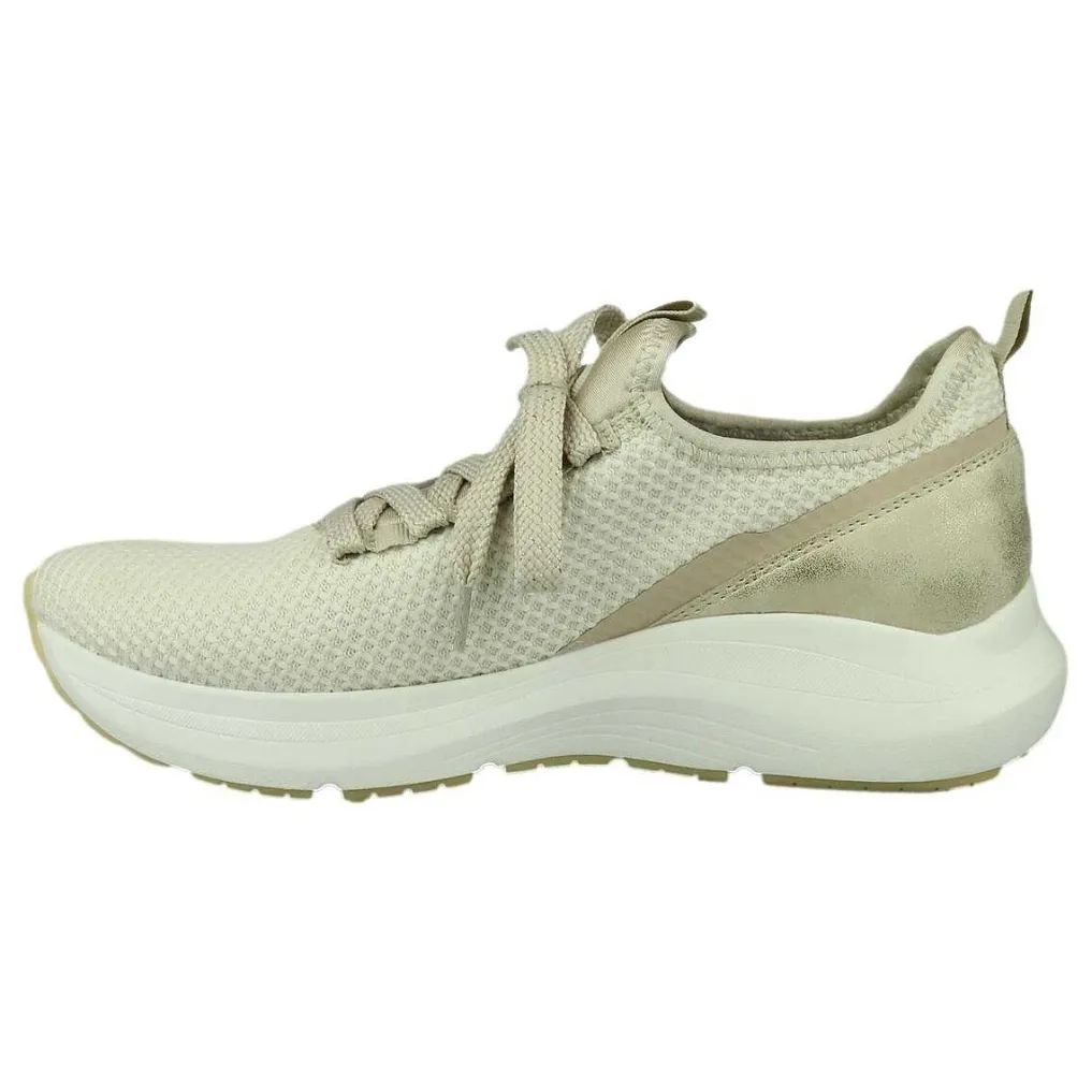 Rieker Revolution 42109-60