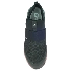 Rieker Revolution 42108-00