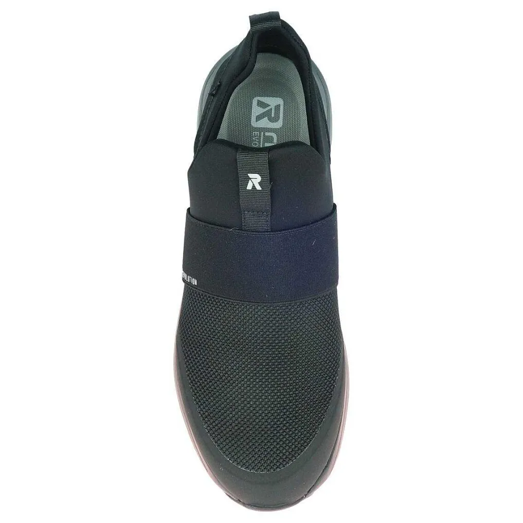 Rieker Revolution 42108-00