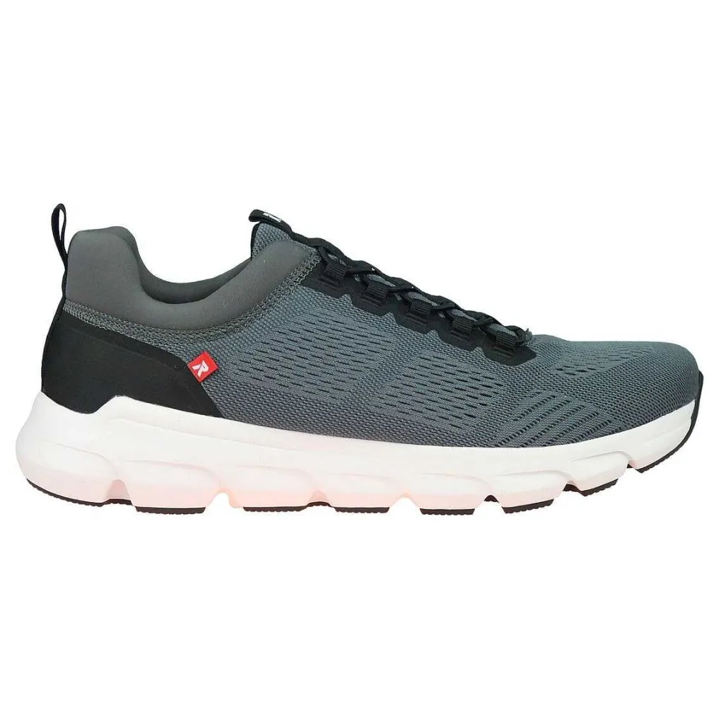 Rieker Revolution 07805-45