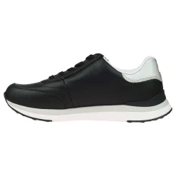 Rieker Revolution 42505-00