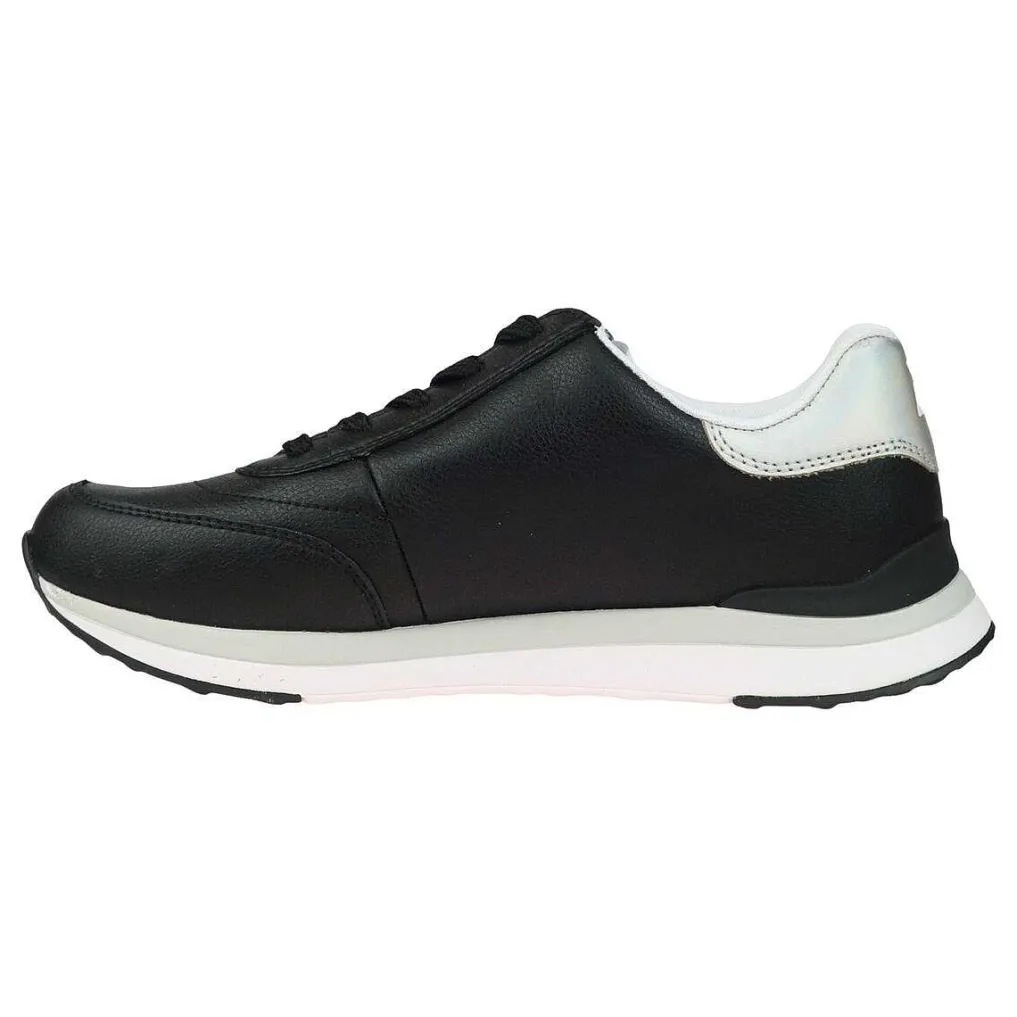 Rieker Revolution 42505-00