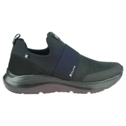 Rieker Revolution 42108-00
