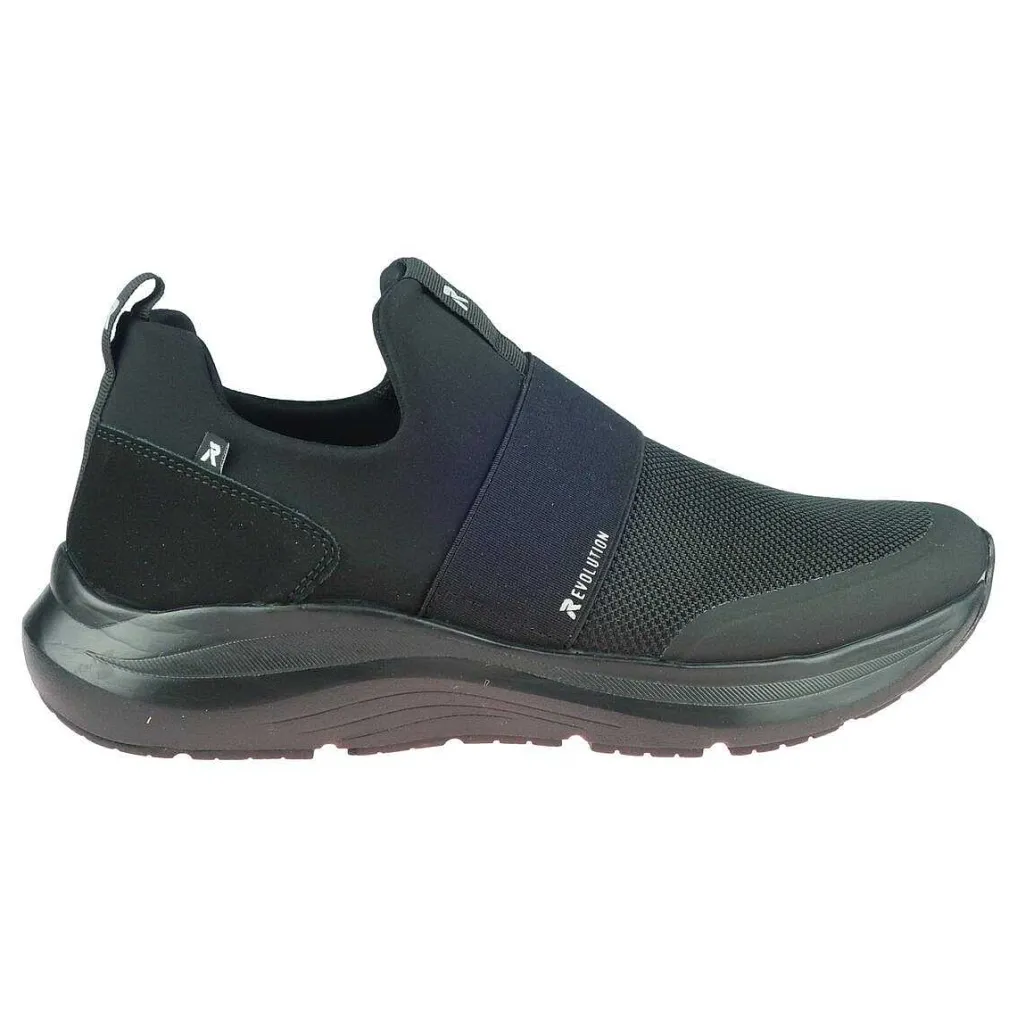 Rieker Revolution 42108-00