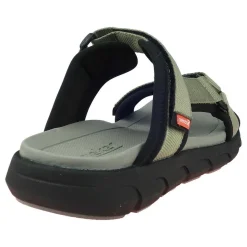 Rieker R-Evolution 20801-52