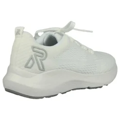 Rieker Revolution 42103-80