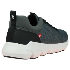 Rieker Revolution 07805-45