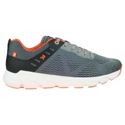 Rieker Revolution 07806-45