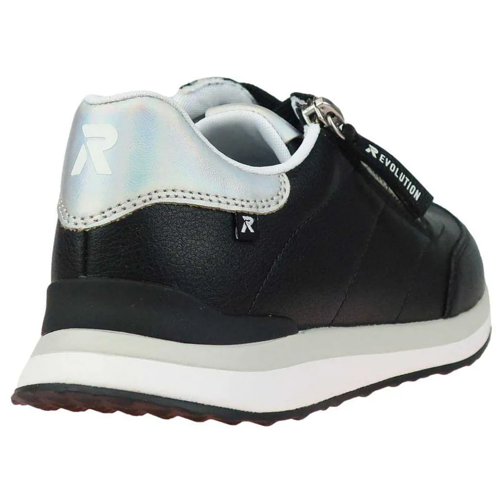Rieker Revolution 42505-00