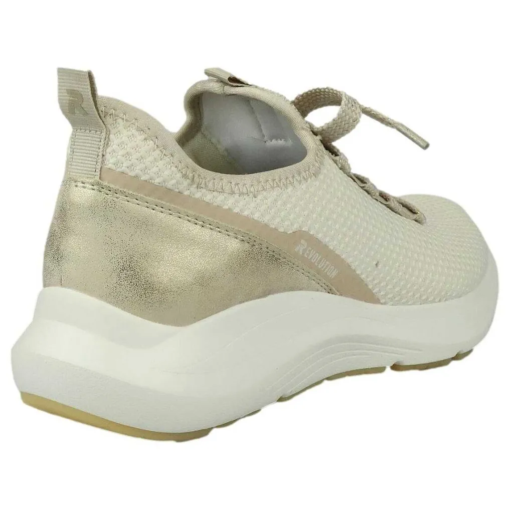 Rieker Revolution 42109-60