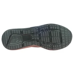 Rieker Revolution 42108-00