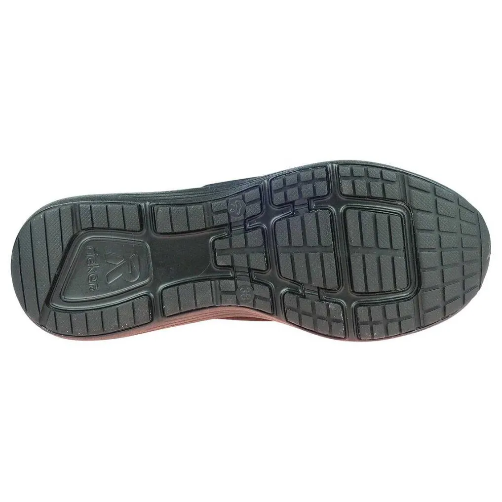 Rieker Revolution 42108-00