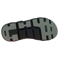 Rieker R-Evolution 20801-52
