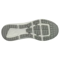 Rieker Revolution 42103-80