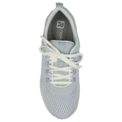 Rieker Revolution 42103-30
