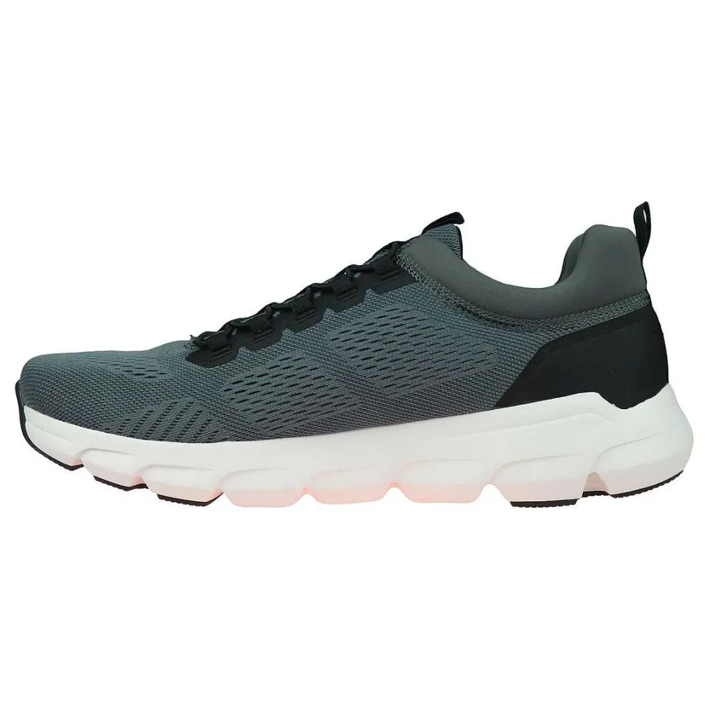 Rieker Revolution 07805-45