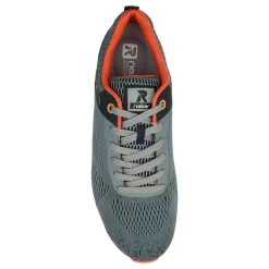 Rieker Revolution 07806-45