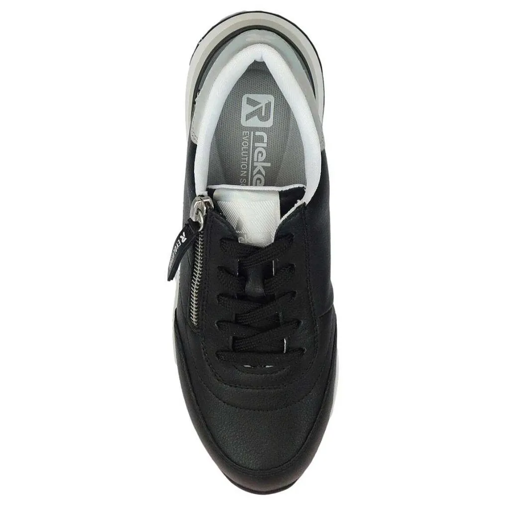 Rieker Revolution 42505-00