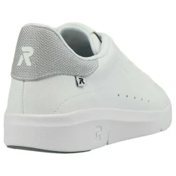 Rieker R-Evolution 41902-80