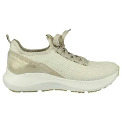 Rieker Revolution 42109-60