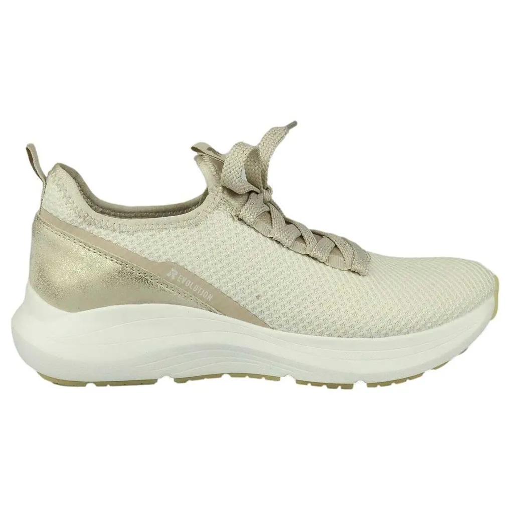 Rieker Revolution 42109-60