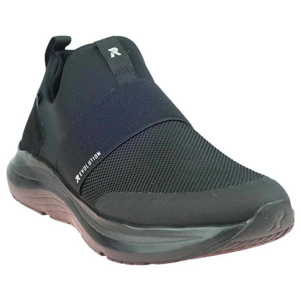Rieker Revolution 42108-00