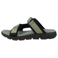 Rieker R-Evolution 20801-52