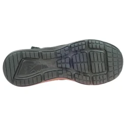 Rieker R-Evolution 42170-00