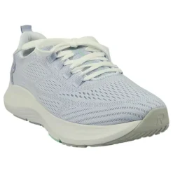 Rieker Revolution 42103-30