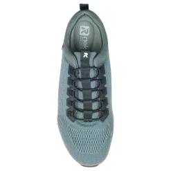 Rieker Revolution 07805-45