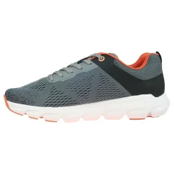 Rieker Revolution 07806-45