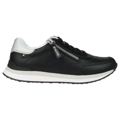 Rieker Revolution 42505-00