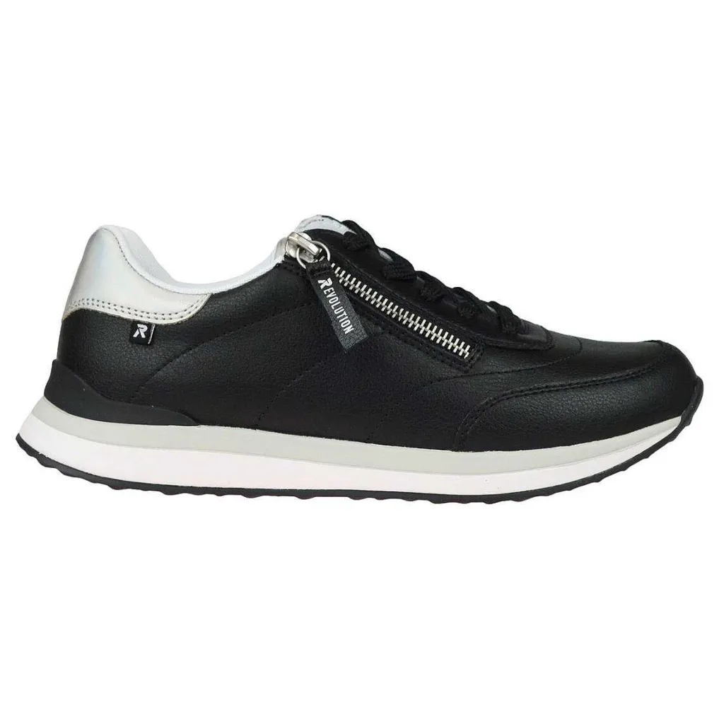 Rieker Revolution 42505-00