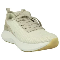 Rieker Revolution 42109-60