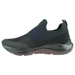 Rieker Revolution 42108-00
