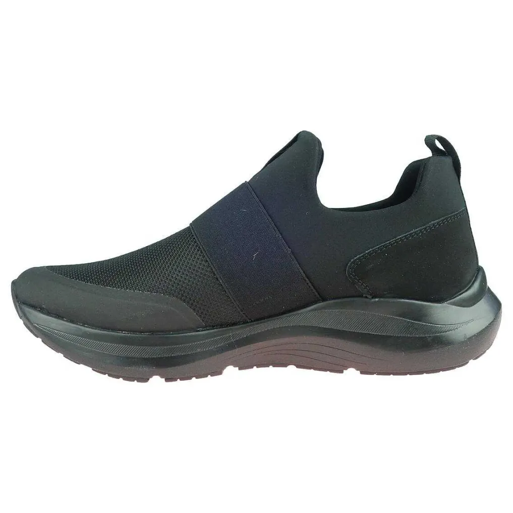 Rieker Revolution 42108-00