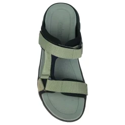 Rieker R-Evolution 20801-52